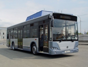 КАвЗ 4239